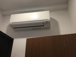 Swanage Road (D15), Terrace #142387662